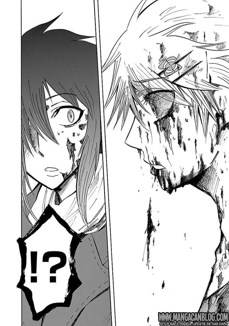 Pupa Chapter 20 Image 31