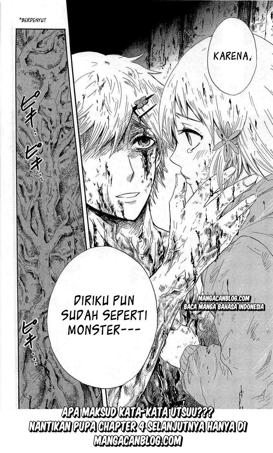 Pupa Chapter 3 Image 33