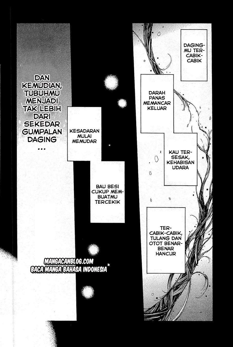 Pupa Chapter 4 Image 2