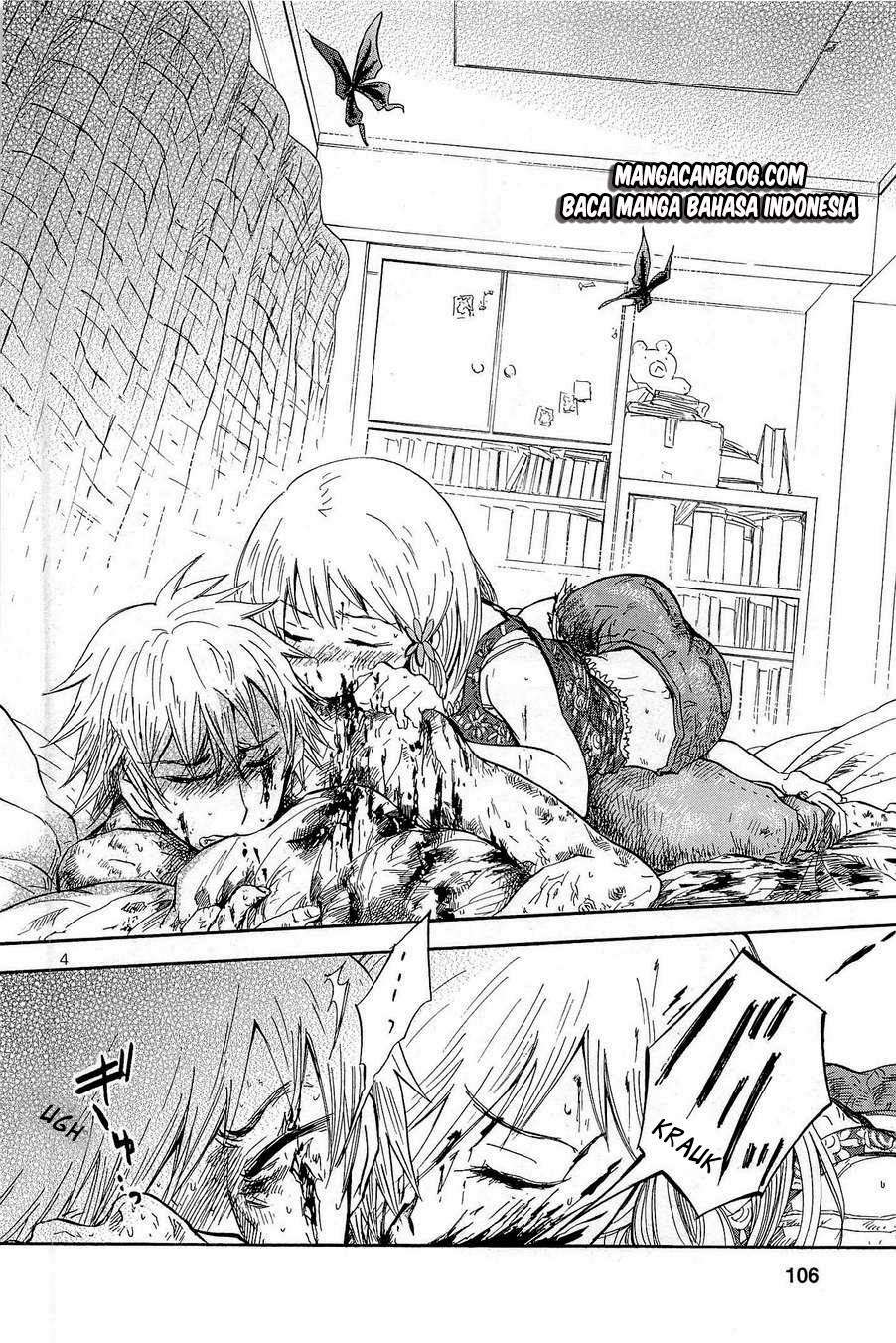 Pupa Chapter 4 Image 4