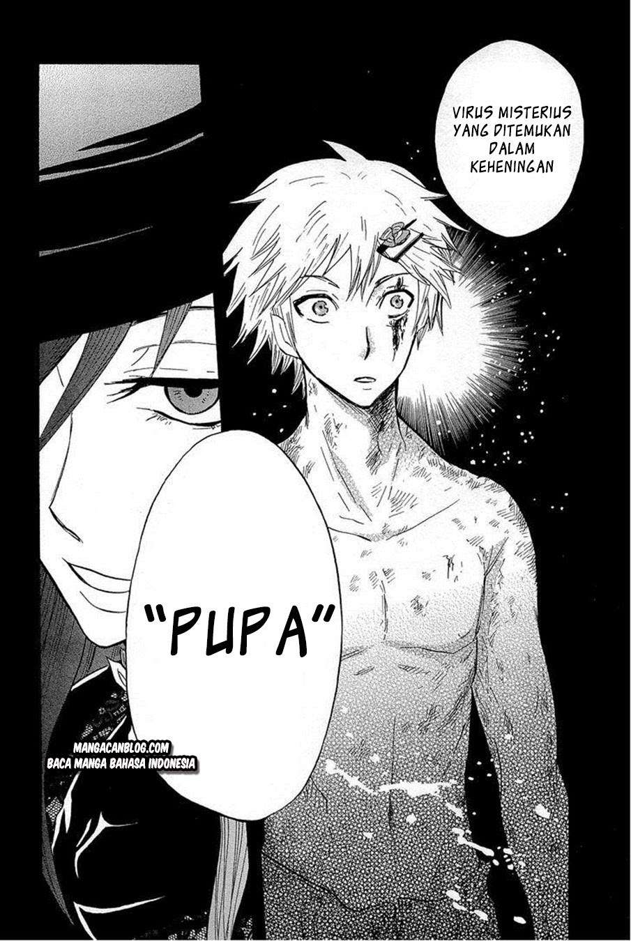 Pupa Chapter 4 Image 19