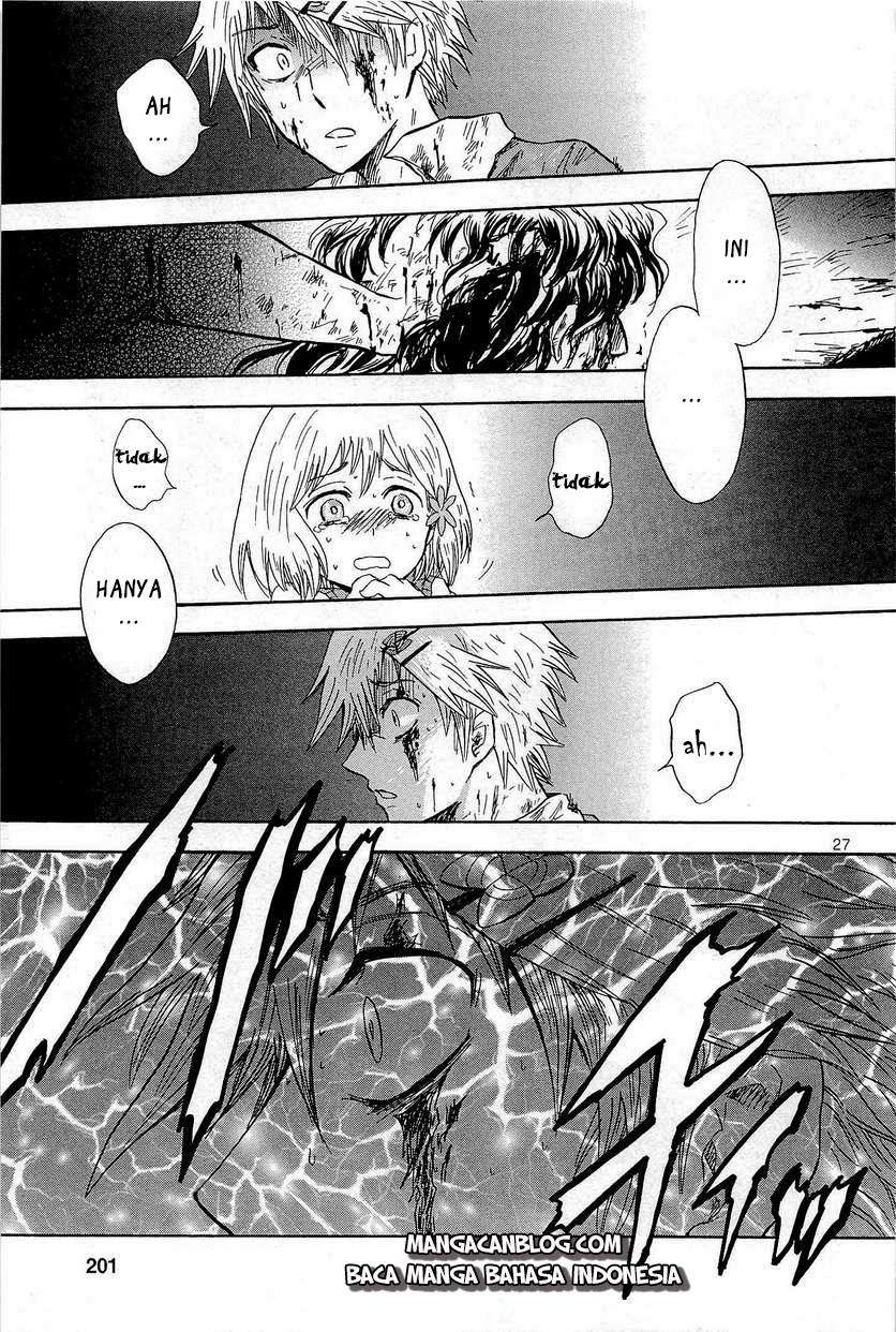 Pupa Chapter 6 Image 28