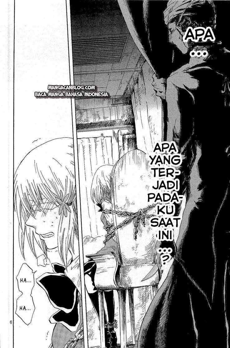 Pupa Chapter 7 Image 7