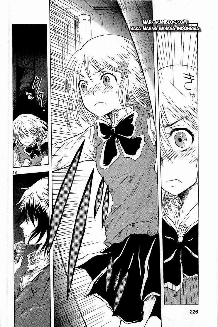 Pupa Chapter 7 Image 19