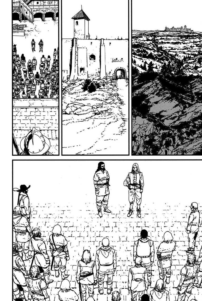 Issak Chapter 04 Image 30