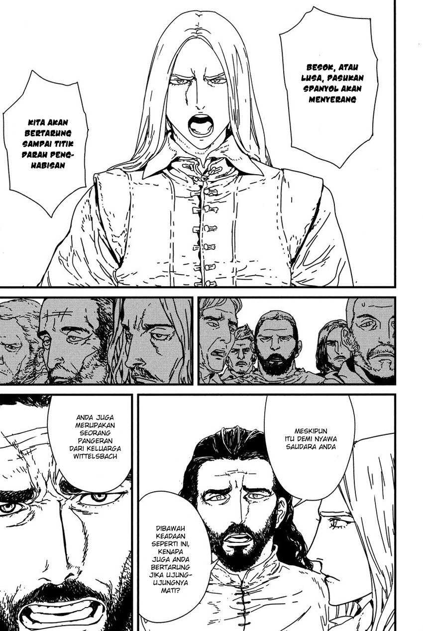 Issak Chapter 04 Image 31