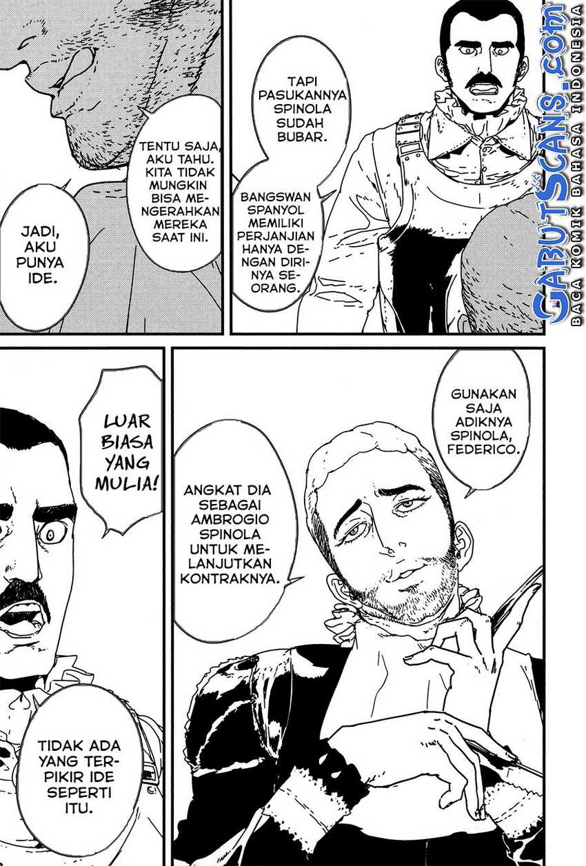 Issak Chapter 06 Image 13