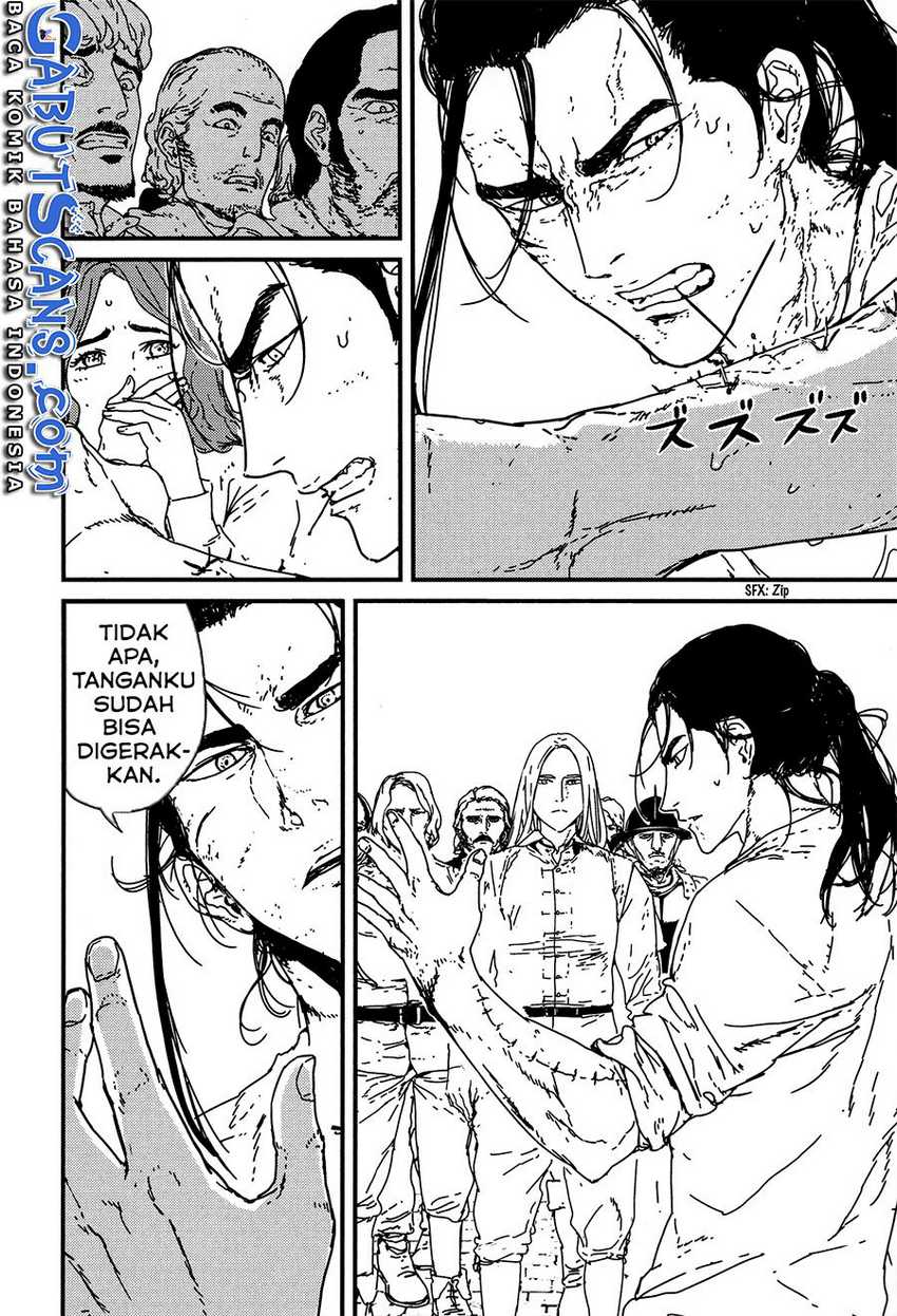 Issak Chapter 06 Image 20