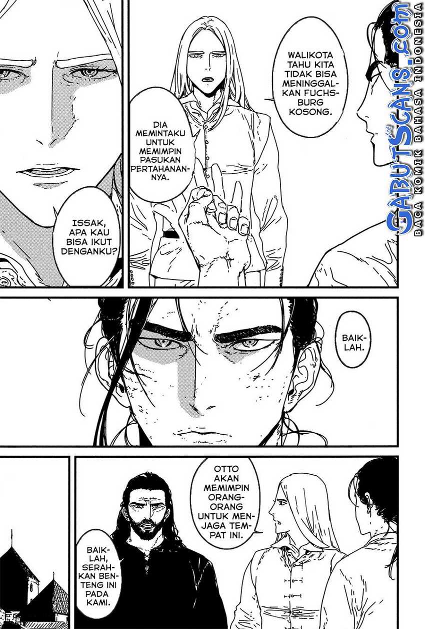 Issak Chapter 06 Image 21