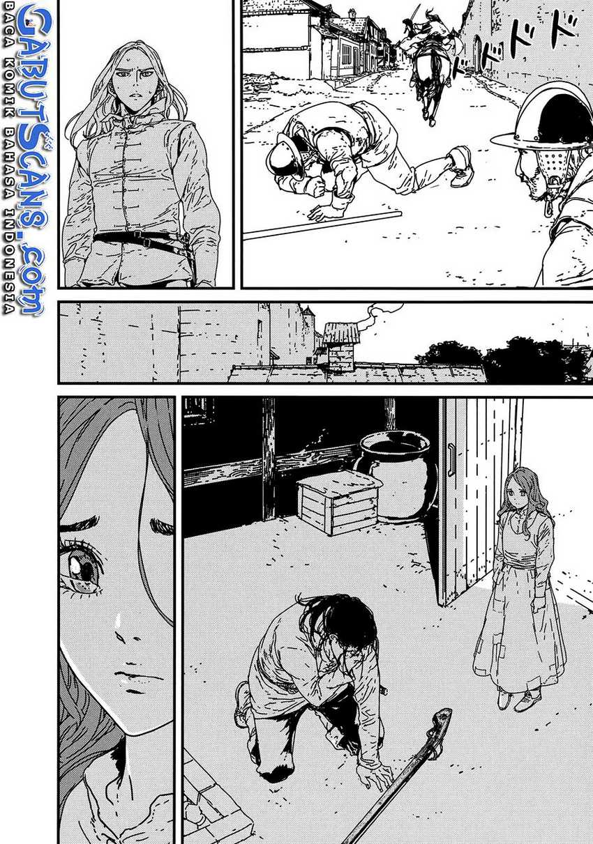 Issak Chapter 07 Image 37