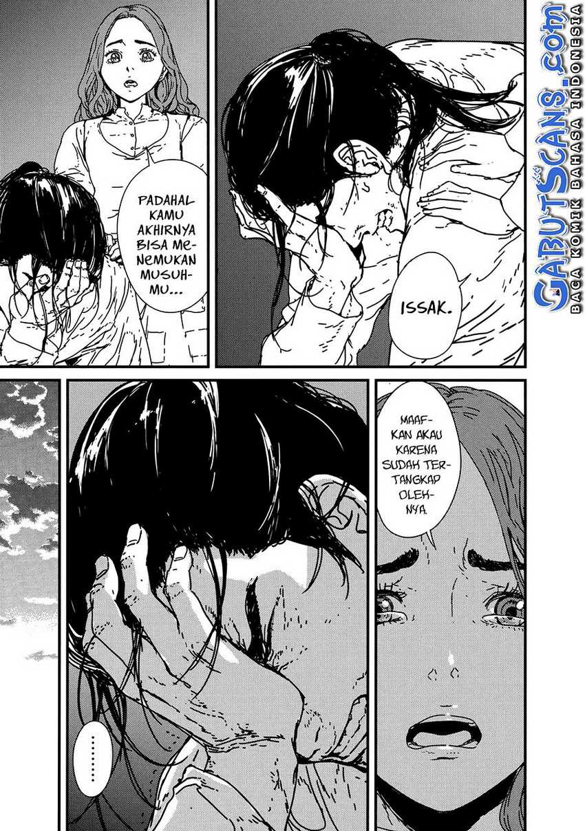 Issak Chapter 07 Image 38