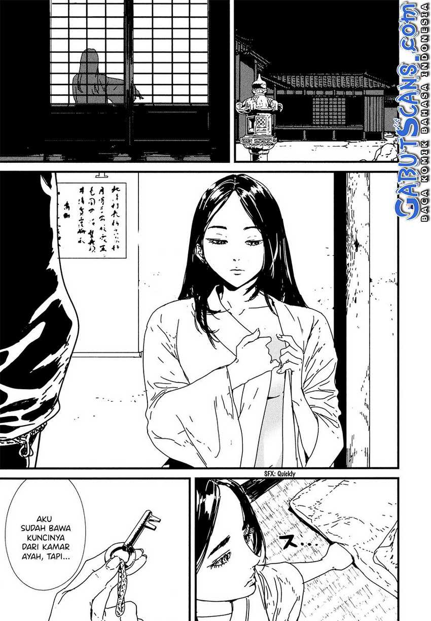 Issak Chapter 08 Image 36