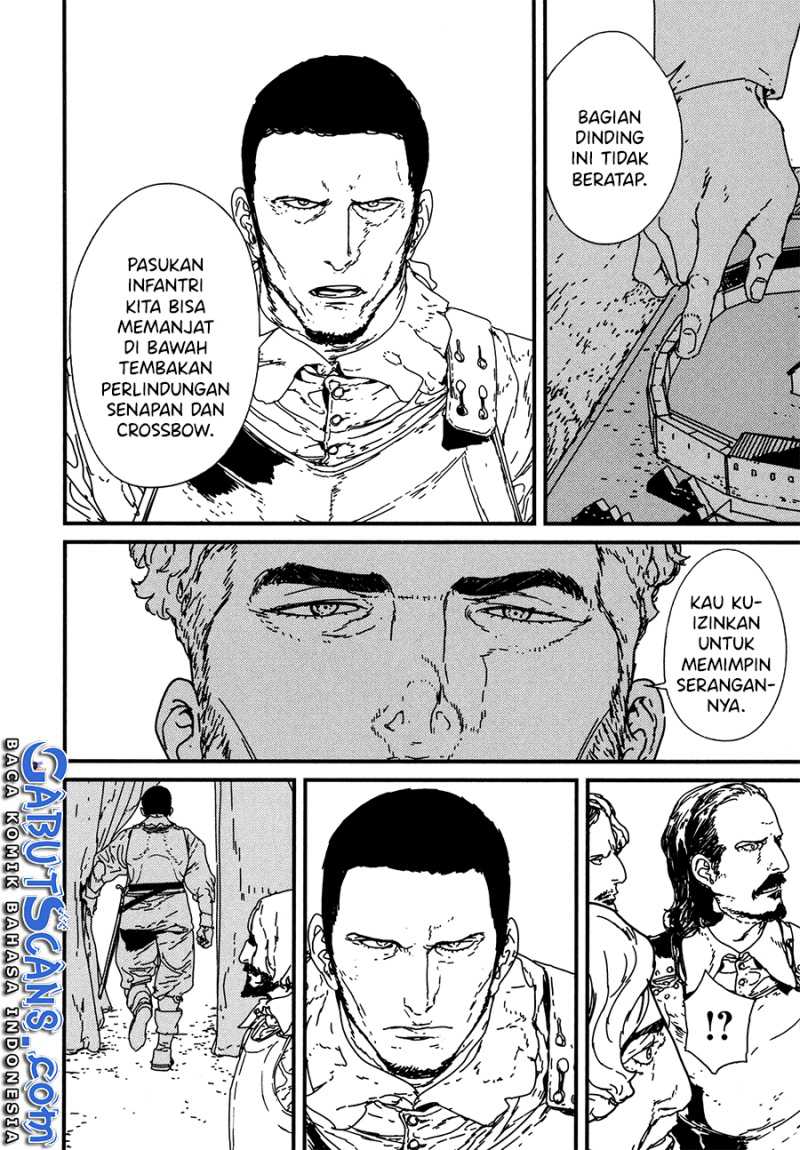 Issak Chapter 09 Image 24