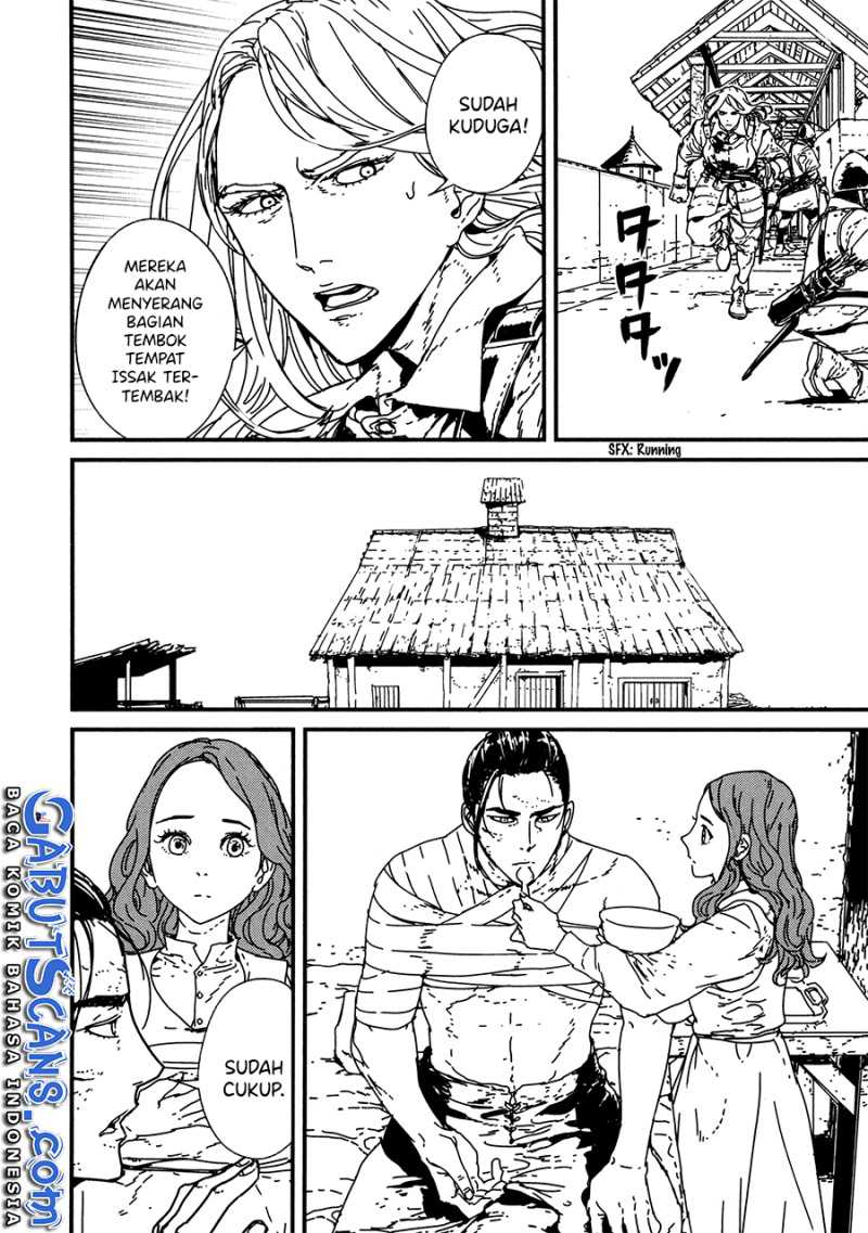 Issak Chapter 09 Image 32