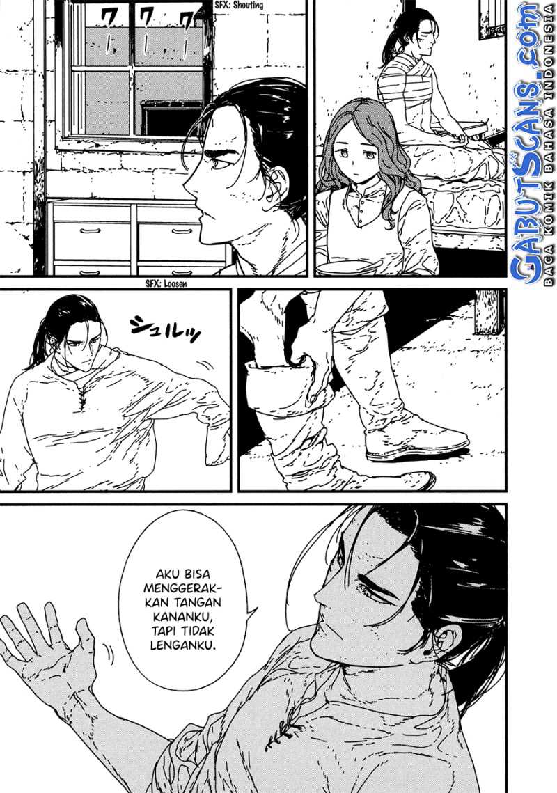 Issak Chapter 09 Image 33