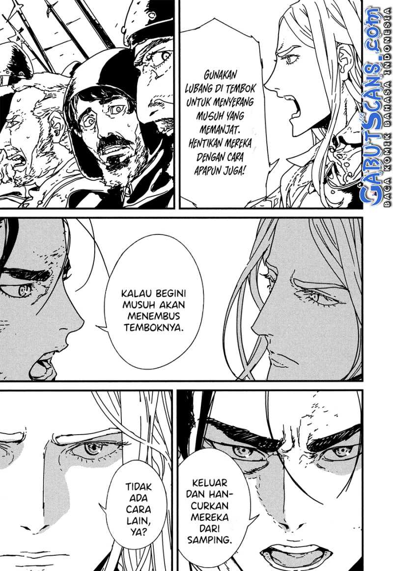 Issak Chapter 09 Image 41