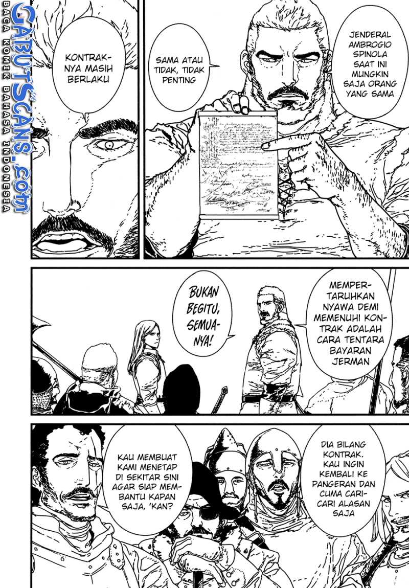 Issak Chapter 10 Image 35