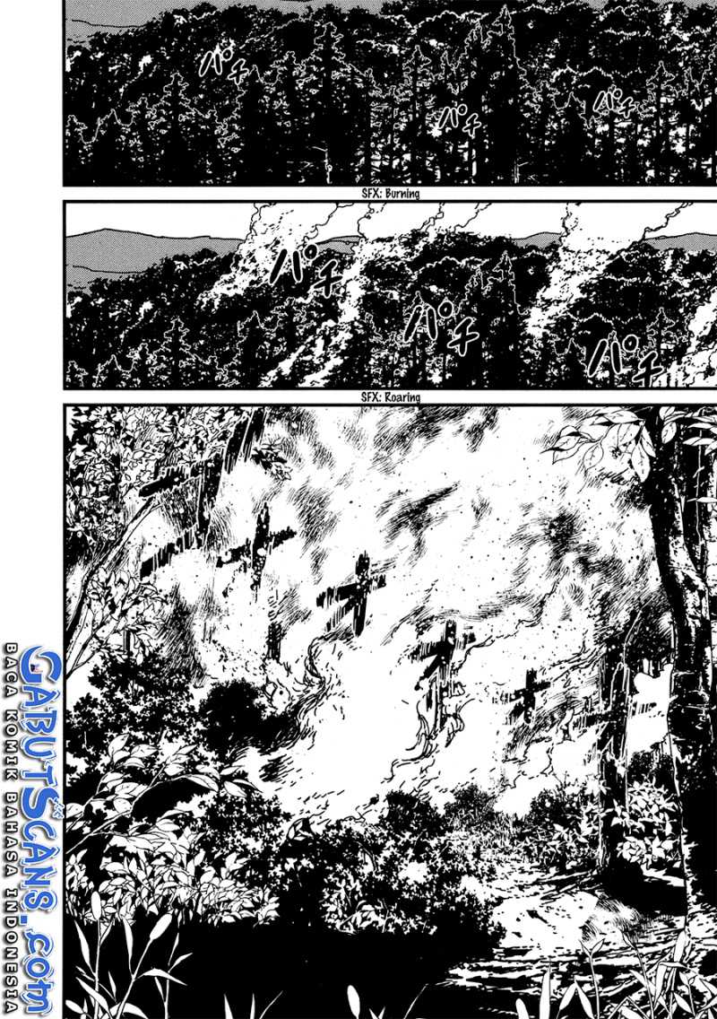 Issak Chapter 10 Image 43