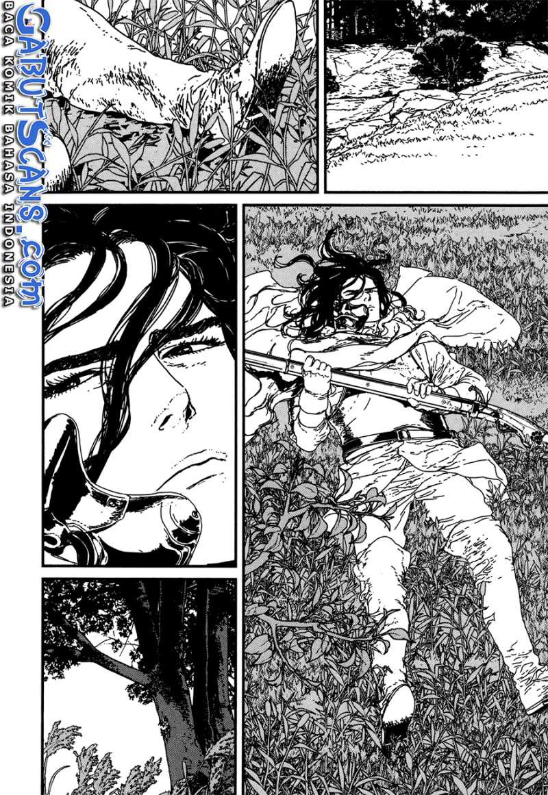 Issak Chapter 12 Image 32