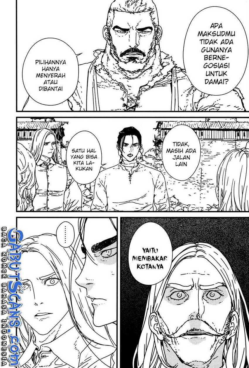 Issak Chapter 13 Image 30