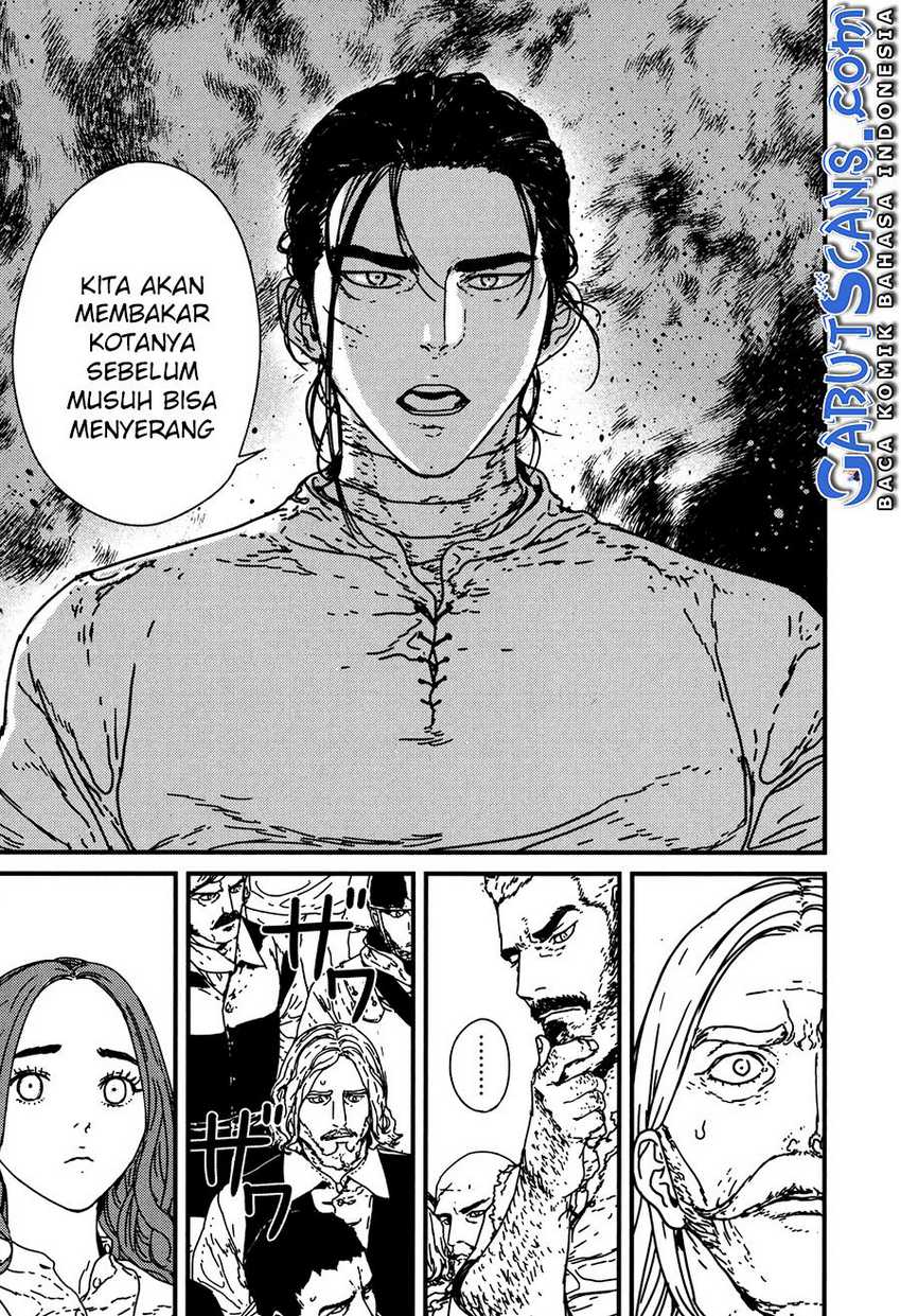 Issak Chapter 13 Image 31