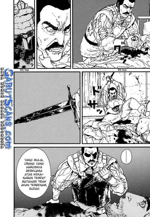 Issak Chapter 14 Image 2