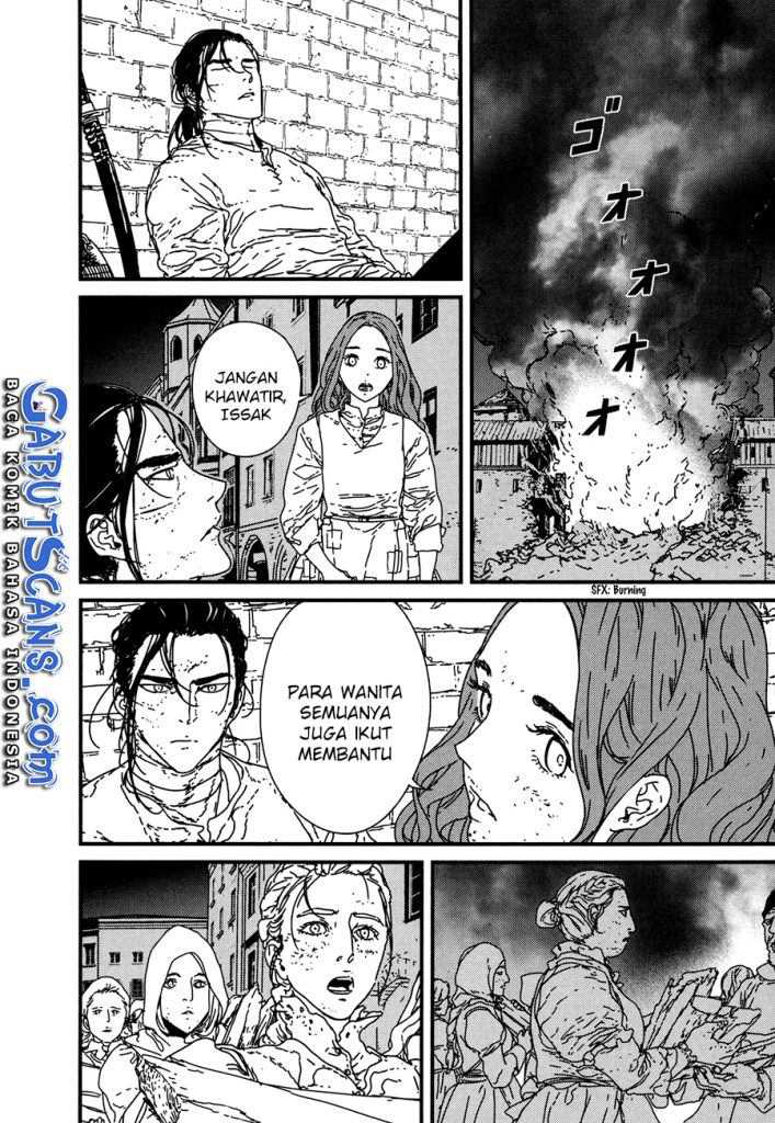 Issak Chapter 15 Image 24