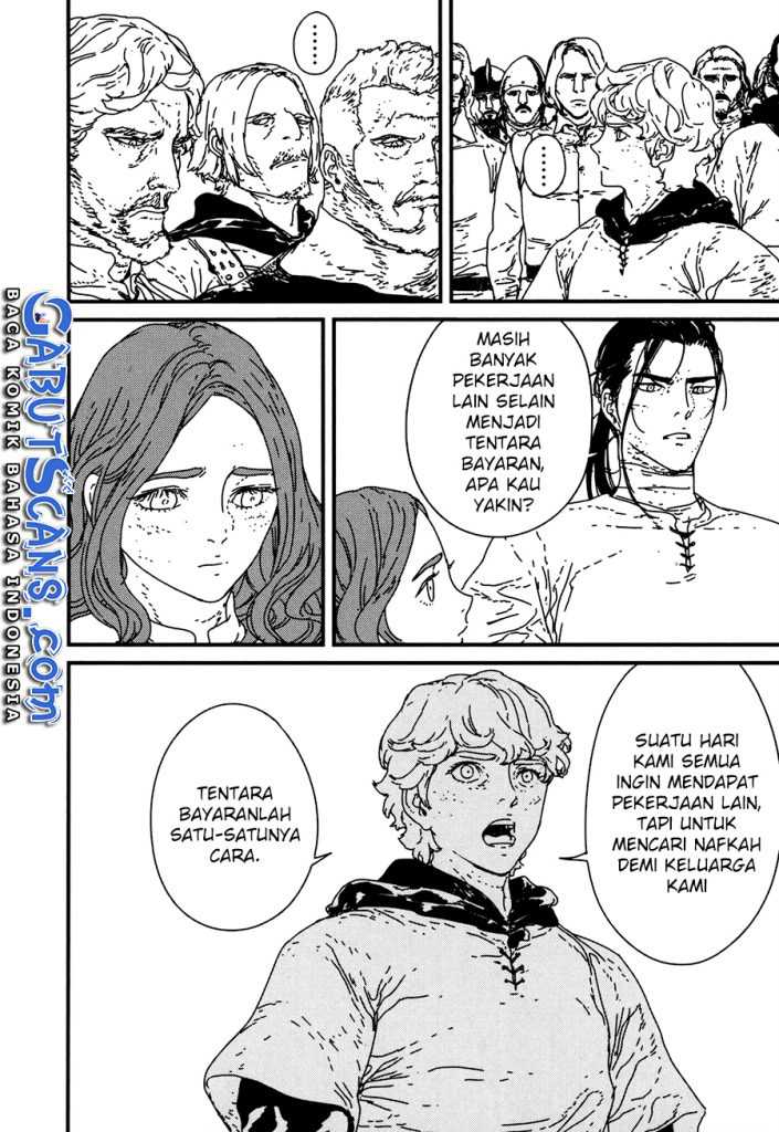 Issak Chapter 16 Image 6