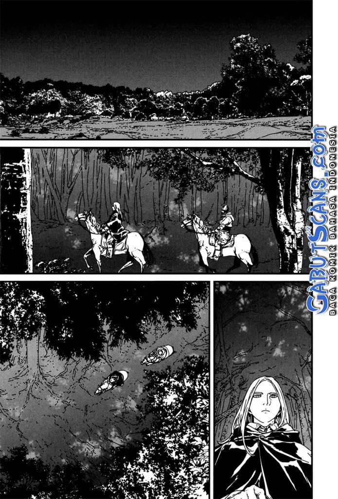 Issak Chapter 16 Image 17