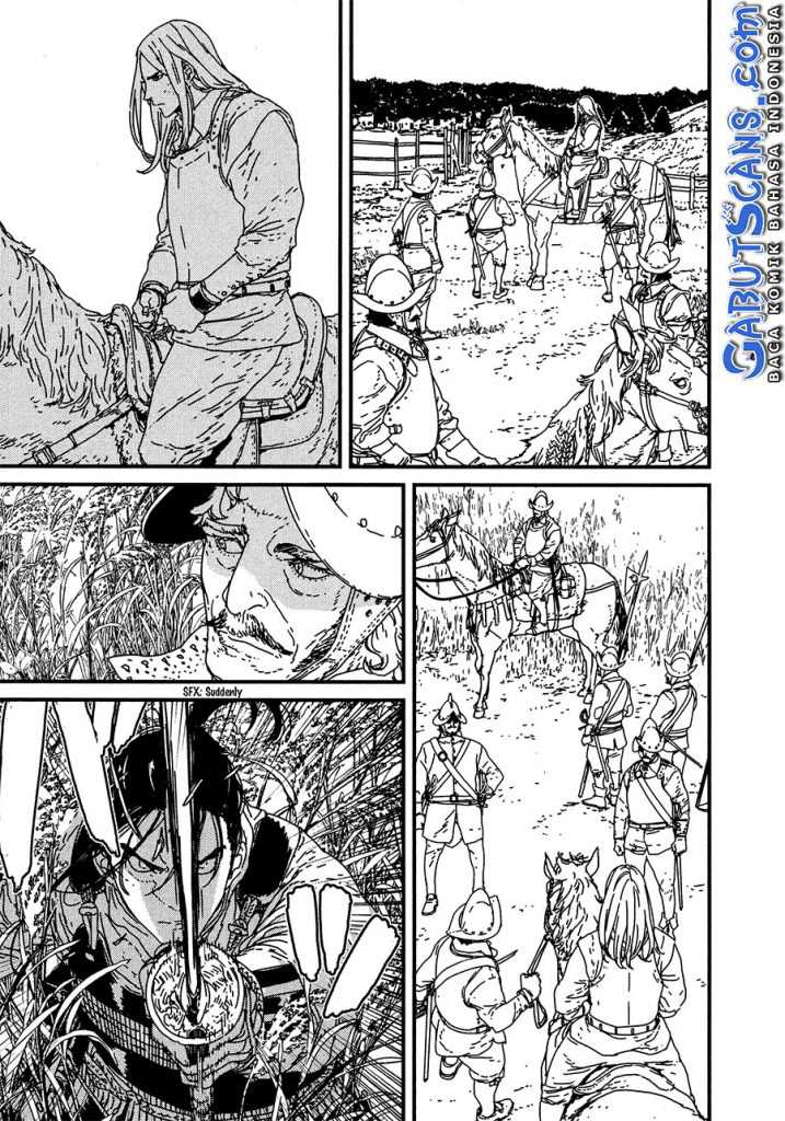 Issak Chapter 17 Image 10