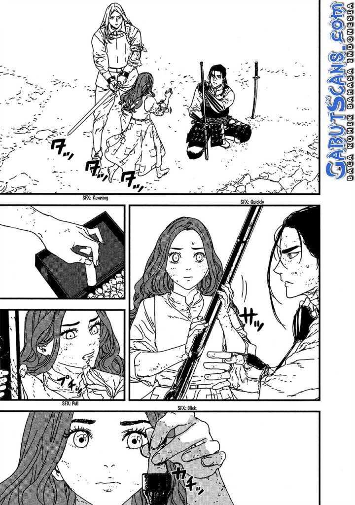 Issak Chapter 18 Image 10