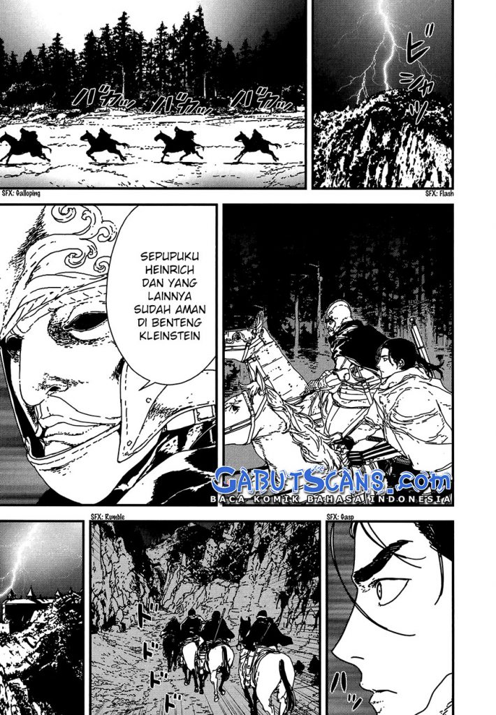 Issak Chapter 20 Image 24