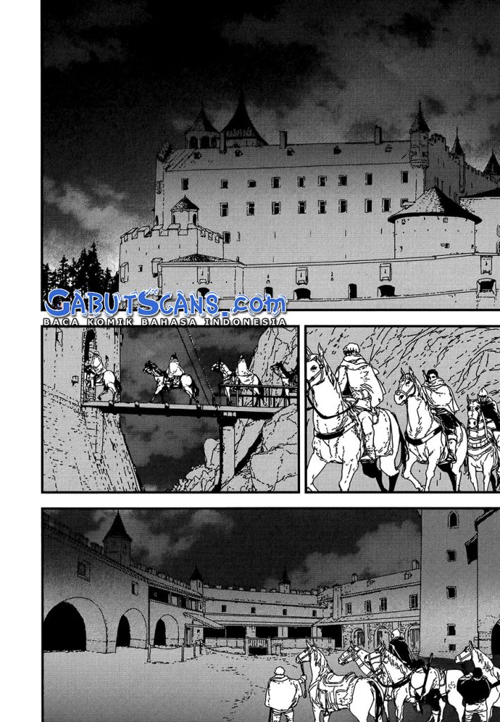 Issak Chapter 20 Image 25