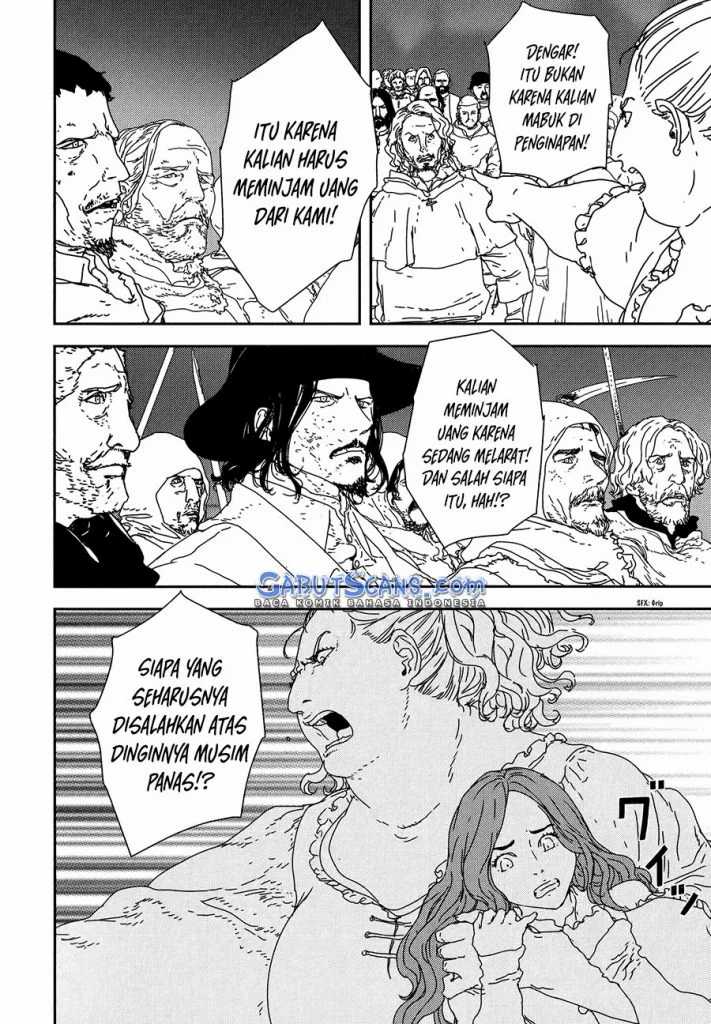 Issak Chapter 24 Image 21