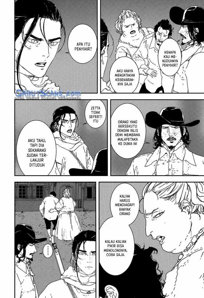 Issak Chapter 24 Image 31