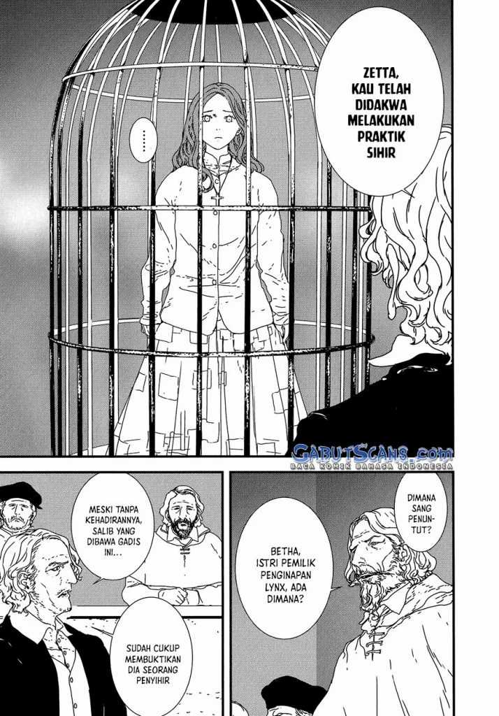 Issak Chapter 24 Image 34