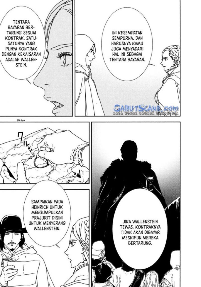 Issak Chapter 30 Image 4