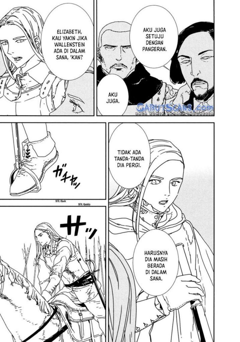 Issak Chapter 30 Image 12