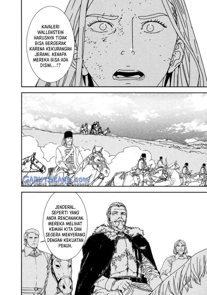 Issak Chapter 30 Image 28