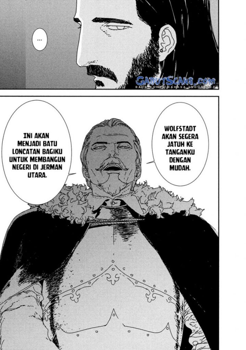 Issak Chapter 30 Image 33