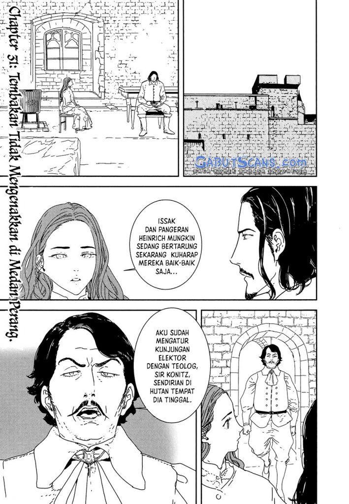 Issak Chapter 31 Image 2