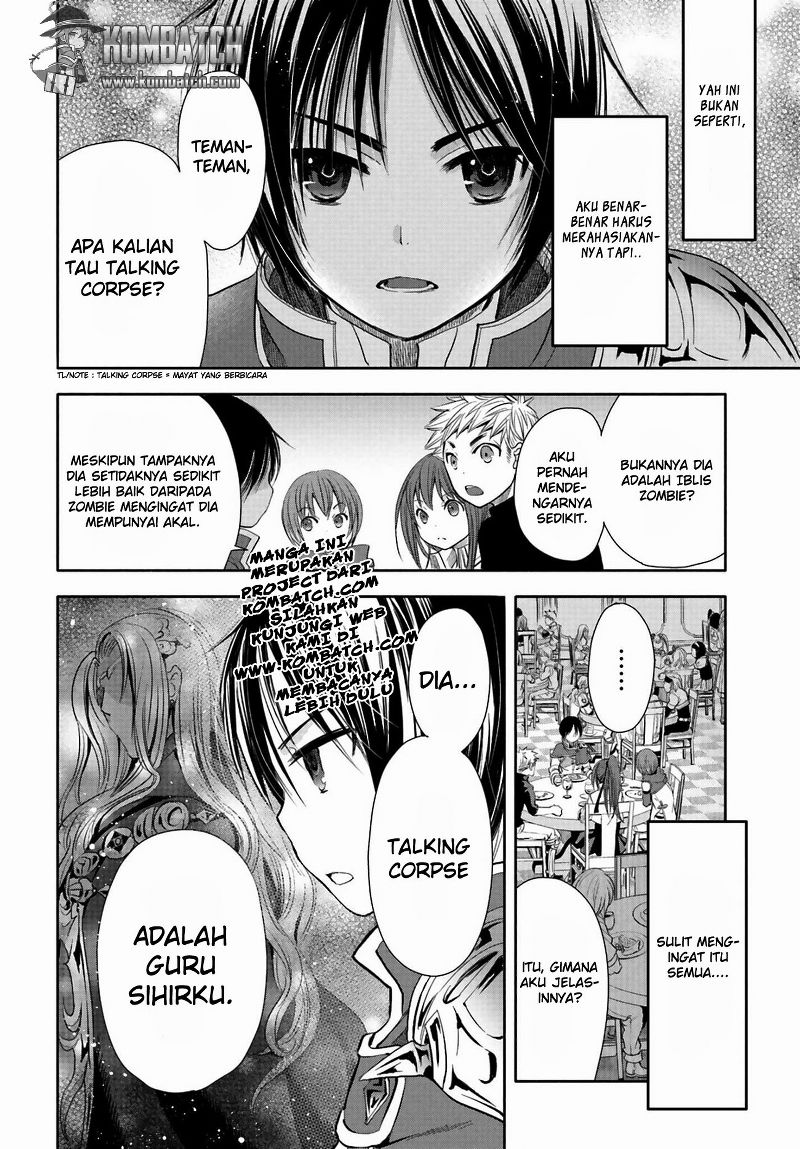 Hachinan tte Sore wa Nai Deshou Chapter 1 Image 39