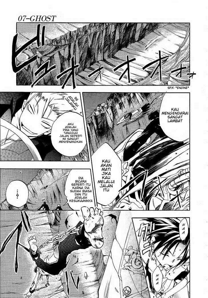 07-Ghost Chapter 1 Image 43