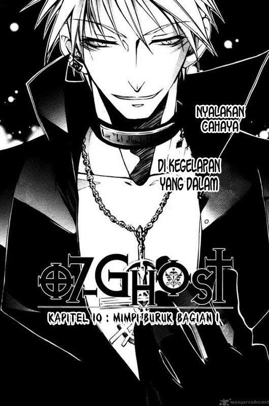 07-Ghost Chapter 10 Image 1