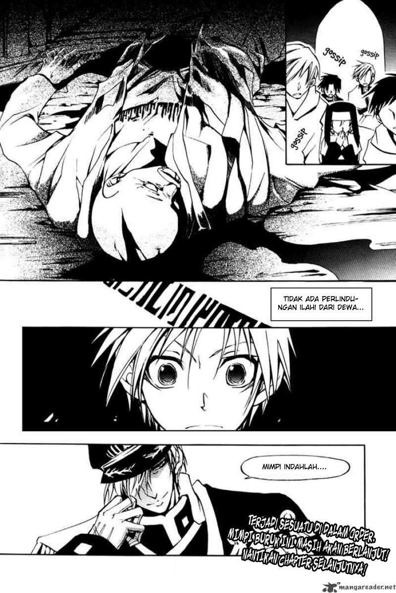 07-Ghost Chapter 10 Image 32