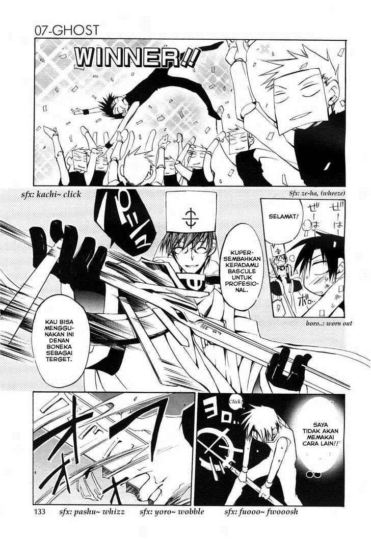 07-Ghost Chapter 12 Image 21