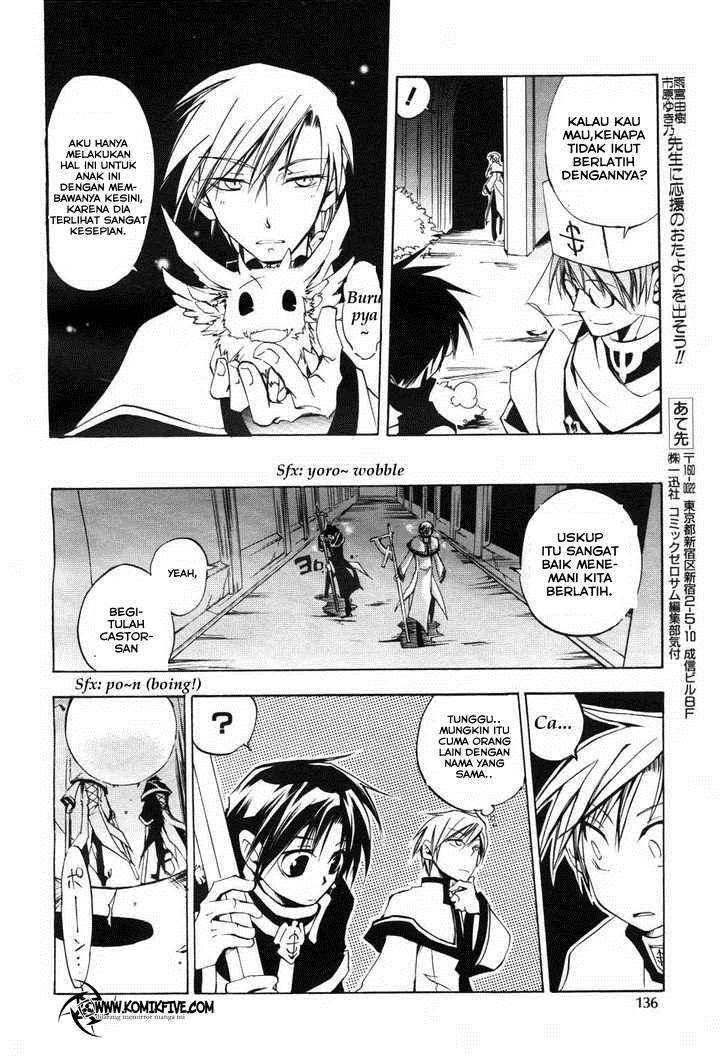 07-Ghost Chapter 12 Image 24