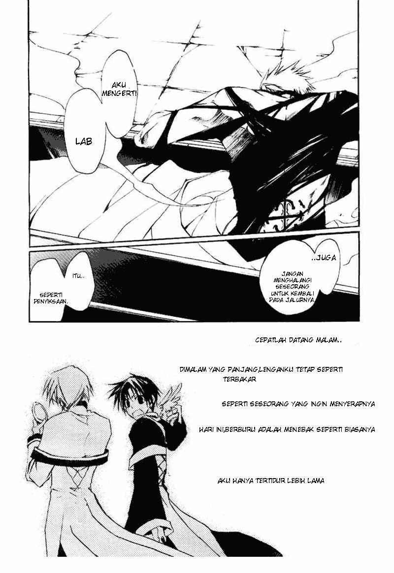 07-Ghost Chapter 13 Image 15