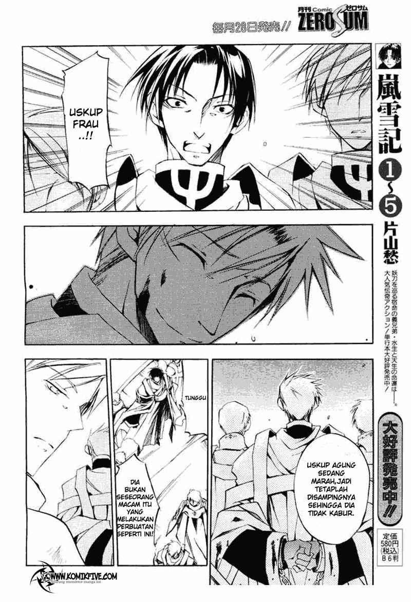 07-Ghost Chapter 14 Image 8