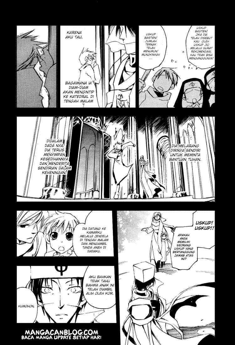 07-Ghost Chapter 16 Image 8